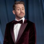 macaulay-culkin-sets-strict-rules-for-fans-who-approach-him-in-public-with-his-children