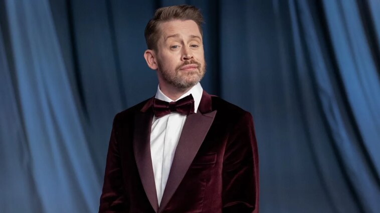 macaulay-culkin-sets-strict-rules-for-fans-who-approach-him-in-public-with-his-children