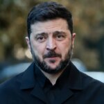 zelenskyy-says-peace-deal-is-close-after-trump-meeting-but-territory-remains-sticking-point