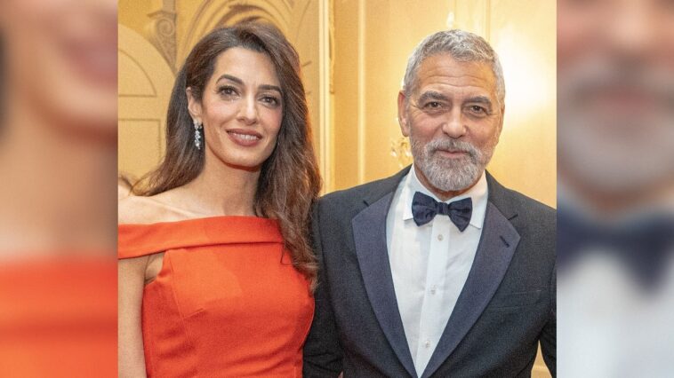 longtime-democrat-george-clooney-and-his-family-ditch-america,-move-to-france,-and-secure-french-citizenship