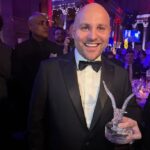 interview-with-afd-foreign-policy-spokesman-markus-frohnmaier:-america-first-maga-republicans-and-europe’s-patriotic-movements-are-fighting-the-same-war