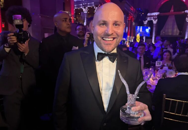 interview-with-afd-foreign-policy-spokesman-markus-frohnmaier:-america-first-maga-republicans-and-europe’s-patriotic-movements-are-fighting-the-same-war