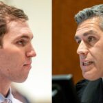 judge-orders-release-of-sealed-tyler-robinson-records