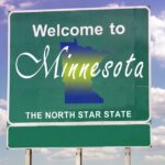 dems-told-us-somalis-are-massive-contributors-to-minnesota.-stats-prove-that’s-a-lie-of-profound-proportions