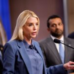 breaking:-doj-announces-98-total-arrests-in-minnesota-fraud-case-–-85-of-‘somali-descent’