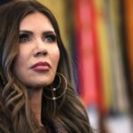 dhs-conducting-‘massive’-operation-in-minneapolis-after-explosive-day-care-fraud-allegations