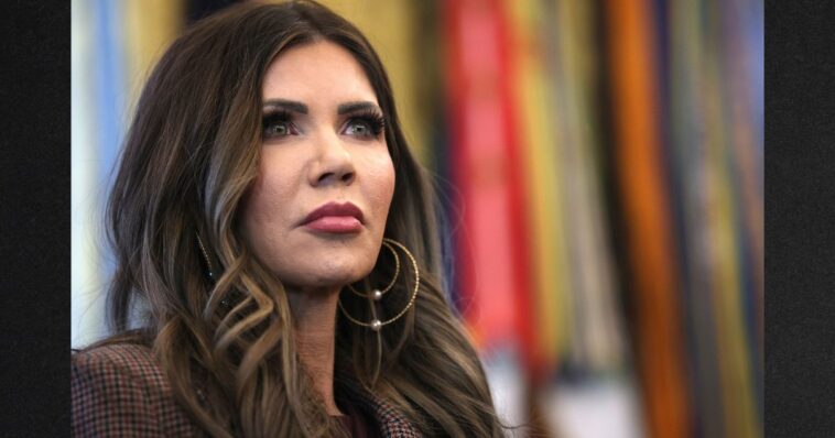 dhs-conducting-‘massive’-operation-in-minneapolis-after-explosive-day-care-fraud-allegations