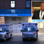 nyc-health+hospitals-to-take-over-ailing-maimonides-hospital,-mayor-adams-says