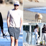 devastated-jake-and-romy-reiner-stroll-malibu-beach-after-parent’s-slayings