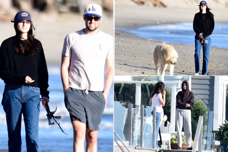 devastated-jake-and-romy-reiner-stroll-malibu-beach-after-parent’s-slayings