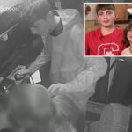 moment-hero-ohio-siblings-save-school-bus-driver-suffering-medical-emergency-caught-on-video