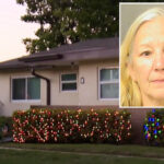 daughter-allegedly-kills-parkinson’s-stricken-mom-after-she-was-denied-medically-assisted-suicide:-cops