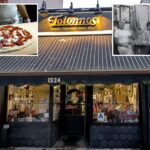 century-old-nyc-pizzeria-totonno’s-seeks-new-owners-after-family-left-without-heir:-‘it’s-very-hard-to-let-go’