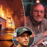nascar-star-denny-hamlin’s-dad-dies-in-house-fire,-mother-hospitalized