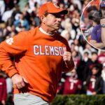 dabo-swinney-fires-high-priced-assistant-in-clemson-staff-shake-up-after-dismal-season