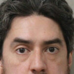 wisconsin-college-instructor-accused-of-killing-pregnant-mistress-who-refused-abortion,-burning-down-her-home