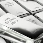 ‘not-good:’-elon-musk-expresses-concern-for-high-tech-manufacturing-as-silver-prices-soar