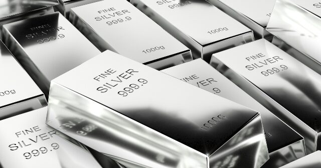 ‘not-good:’-elon-musk-expresses-concern-for-high-tech-manufacturing-as-silver-prices-soar