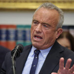 big-beautiful-bill-to-provide-$50b-to-strengthen-rural-hospitals-—-more-than-700-at-risk-of-closure