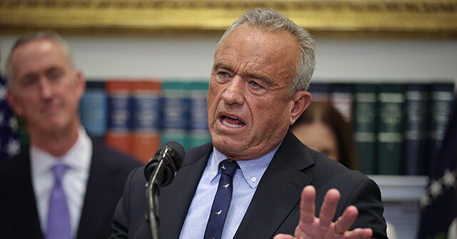 big-beautiful-bill-to-provide-$50b-to-strengthen-rural-hospitals-—-more-than-700-at-risk-of-closure