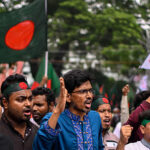bangladesh’s-‘gen-z’-student-party-faces-backlash-for-allying-with-islamists