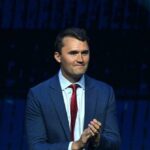 google:-‘charlie-kirk’-was-the-top-search-term-in-united-states-this-year