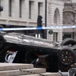 data:-hybrid-vehicles’-fatal-crash-risk-is-three-times-higher-than-gas-powered-cars