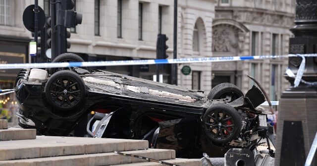 data:-hybrid-vehicles’-fatal-crash-risk-is-three-times-higher-than-gas-powered-cars