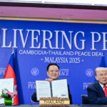 china-takes-credit-for-trump’s-resolution-of-cambodia-thailand-conflict