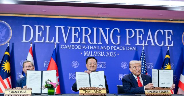 china-takes-credit-for-trump’s-resolution-of-cambodia-thailand-conflict