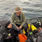 video:-california-triathlete’s-body-recovered-after-possible-shark-attack