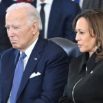 pollster-nate-silver-shocked-by-democratic-unwillingness-to-‘admit-they-f—–-up’-in-2024