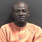 trucker-slapped-with-charges-in-fatal-driving-incident-previously-immigrated-to-us-illegally:-source