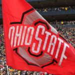 de-jacobs,-no.-11-in-espn-300,-picks-ohio-state