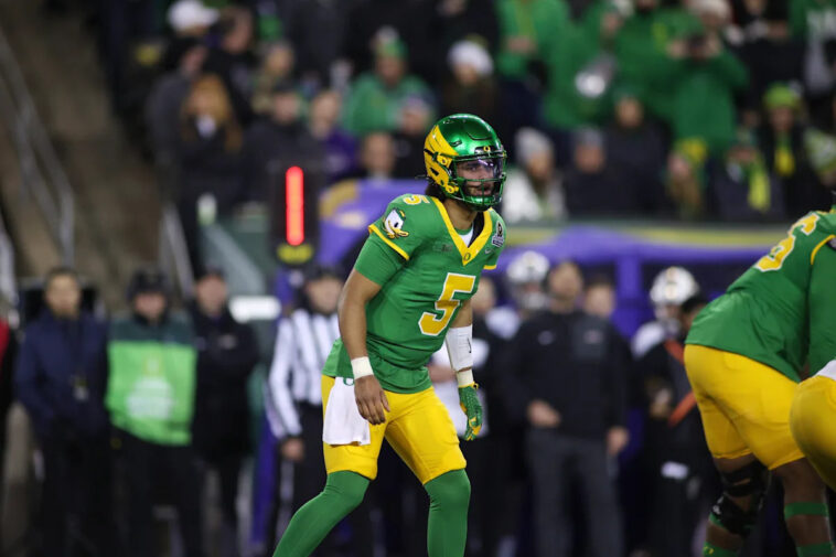 college-football-playoff-odds,-picks:-our-best-bets-for-the-cfp-quarterfinal-games