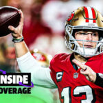 49ers-&-seahawks-set-for-1-seed-battle-+-did-the-steelers-lose-focus-vs.-myles-garrett?