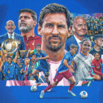 best-and-worst-of-american-soccer-in-2025:-the-appetizer-before-the-world-cup-main-course