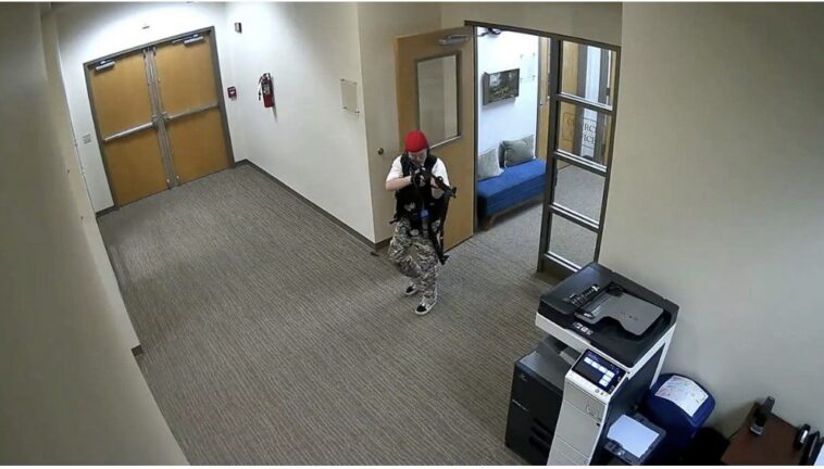 new-report-appears-to-confirm-covenant-school-shooter-audrey-hale-bought-guns-with-student-loan-money