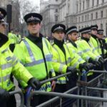 uk.-metropolitan-police-to-require-officers-to-declare-freemason-membership