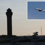 two-airliners-nearly-collide-taking-off-from-houston’s-bush-intercontinental-airport
