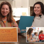 mom-discovers-her-long-lost-pen-pal-is-her-doctor-—-who-delivered-her-two-kids:-‘my-mouth-dropped’