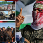 hamas-confirms-five-leaders-killed-including-‘masked-spokesperson’-in-major-blow-to-terror-group