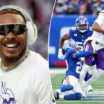 receiver-believed-to-be-quarterback-proof-leads-biggest-fantasy-football-busts-of-2025