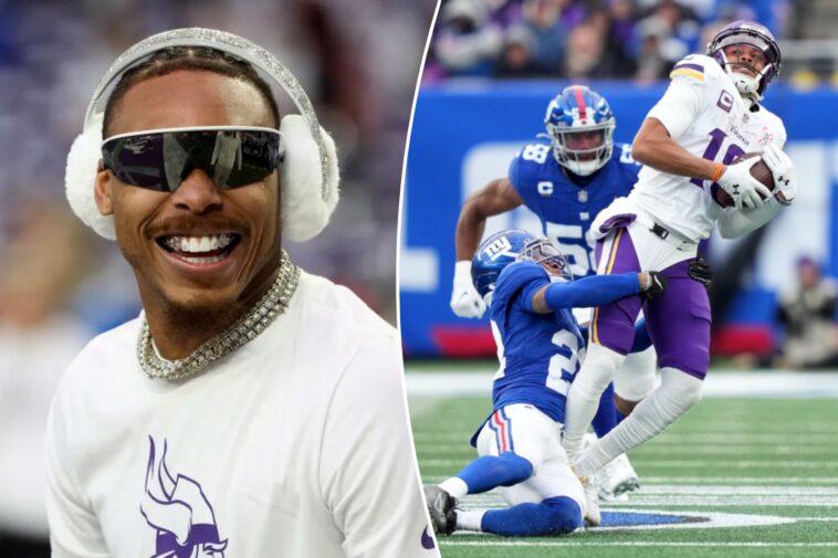 receiver-believed-to-be-quarterback-proof-leads-biggest-fantasy-football-busts-of-2025