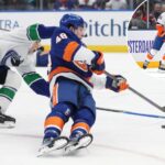 islanders-need-an-enforcer-to-protect-matthew-schaefer—-but-beyond-just-dropping-gloves