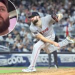 former-all-star-lucas-giolito-hearing-‘crickets’-in-free-agency-with-red-sox-breakup-likely:-‘that’s-business,-baby!’