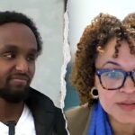 state-officials-and-daycare-manager-push-back-on-viral-video-fraud-allegations-in-minnesota