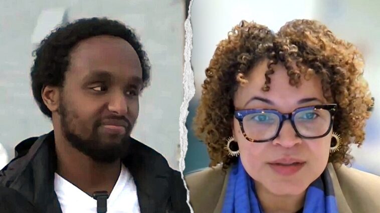 state-officials-and-daycare-manager-push-back-on-viral-video-fraud-allegations-in-minnesota