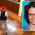 nashville-shooter-audrey-hale-allegedly-used-federal-student-aid-to-buy-guns-for-school-attack