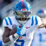 ole-miss-rb-lacy-(shoulder)-probable-vs.-georgia